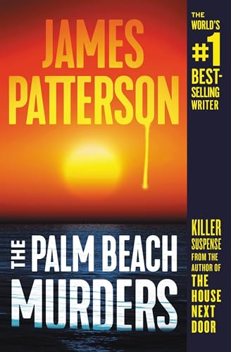 9781538754078: The Palm Beach Murders