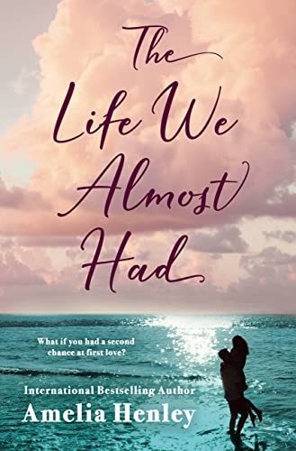 Stock image for The Life We Almost Had for sale by Dream Books Co.