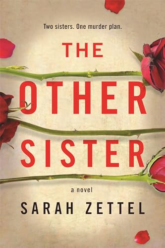 Beispielbild fr The Other Sister zum Verkauf von Your Online Bookstore