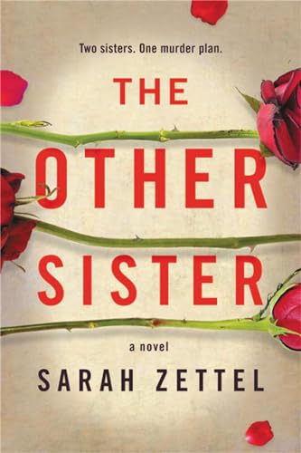 Stock image for The Other Sister for sale by Blackwell's