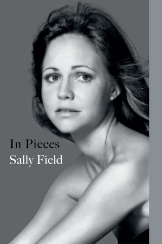 Stock image for In Pieces for sale by KuleliBooks