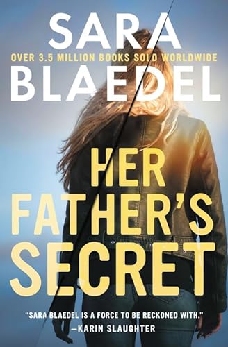 9781538763261: Her Father's Secret (The Family Secrets Series, 2)