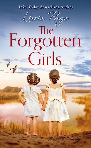 Stock image for The Forgotten Girls for sale by Blackwell's