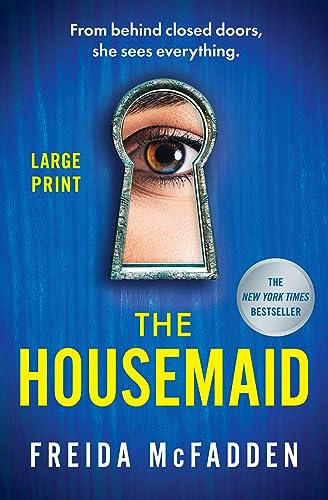 

The Housemaid