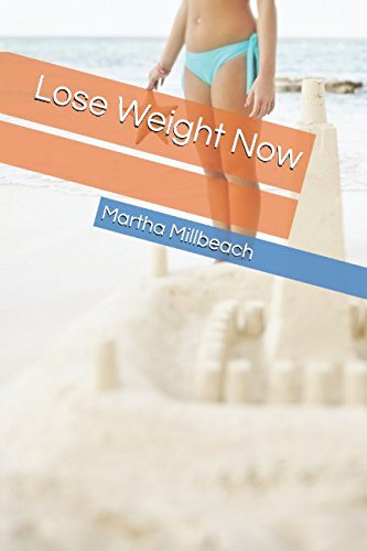 Beispielbild fr Lose Weight Now zum Verkauf von Revaluation Books