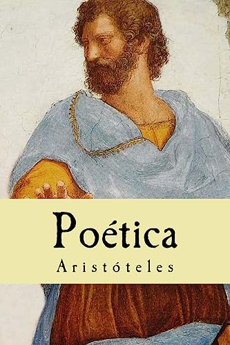 Beispielbild fr Potica (Spanish Edition) zum Verkauf von Lucky's Textbooks