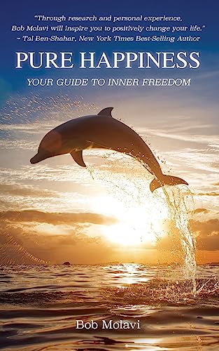 Stock image for Pure Happiness: Awaken to Your Truth for sale by THE SAINT BOOKSTORE