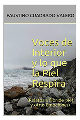 Stock image for Voces de Interior y lo que la Piel Respira for sale by Revaluation Books