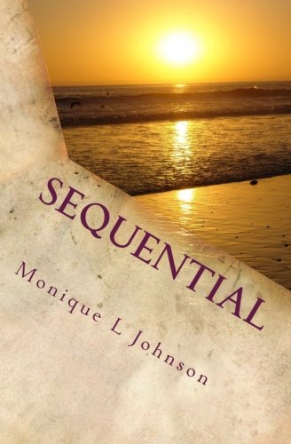 Imagen de archivo de Sequential: A Collection of Poetry a la venta por THE SAINT BOOKSTORE