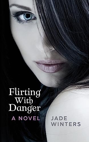 9781539342335: Flirting With Danger