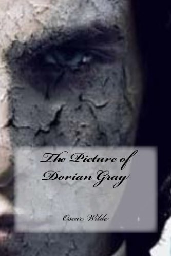 Beispielbild fr The Picture of Dorian Gray zum Verkauf von THE SAINT BOOKSTORE