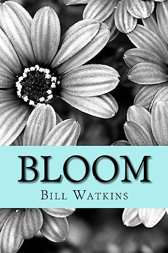 9781539499275: Bloom