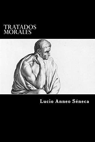 9781539505266: Tratados Morales (Spanish Edition)