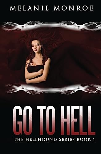 9781539516354: Go To Hell: Volume 1