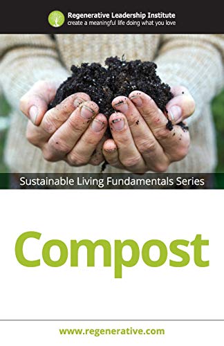 9781539545200: Compost
