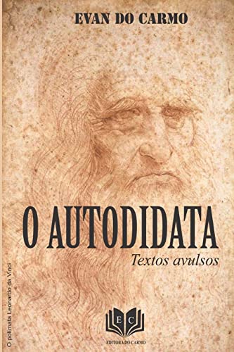 Stock image for O Autodidata for sale by THE SAINT BOOKSTORE
