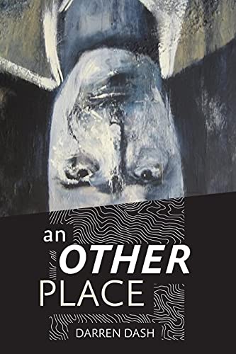 9781539628668: An Other Place [Lingua Inglese]