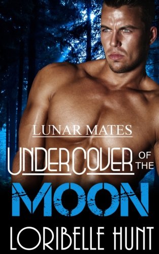 Beispielbild fr Under Cover Of The Moon (Lunar Mates) zum Verkauf von Lucky's Textbooks