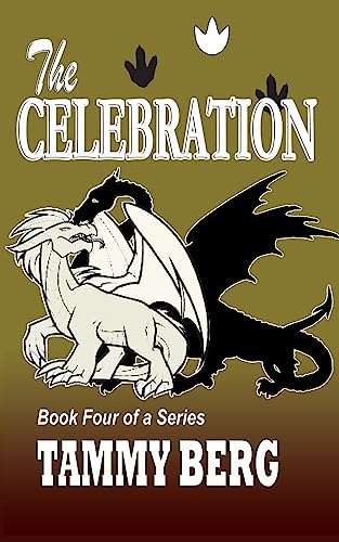 Stock image for The CELEBRATION (5-Ever Series) (Volume 4) for sale by Lucky's Textbooks