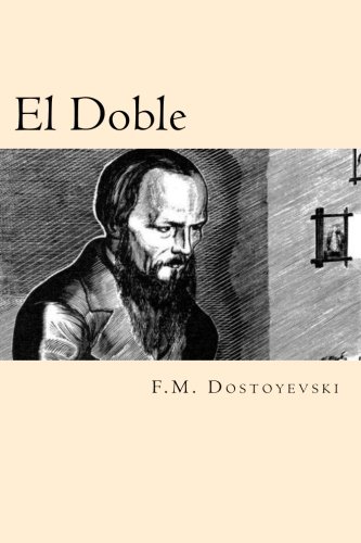 Imagen de archivo de El Doble (Spanish Edition) a la venta por Lucky's Textbooks
