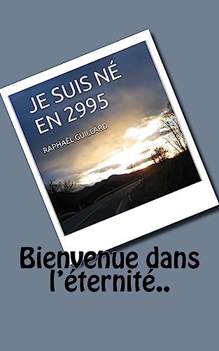 Image darchives pour {0} mis en vente par {1}