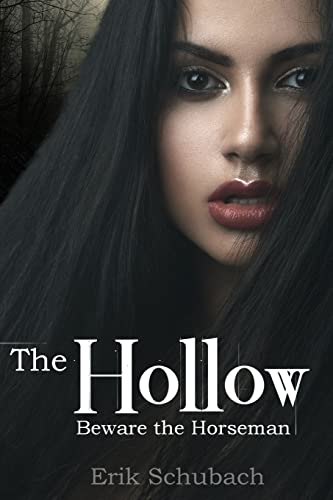 Stock image for The Hollow for sale by PBShop.store US