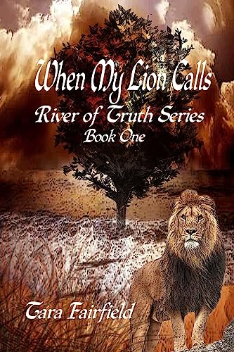 9781539839767: When My Lion Calls: Volume 1