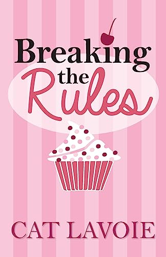 Stock image for Breaking the Rules for sale by PBShop.store US