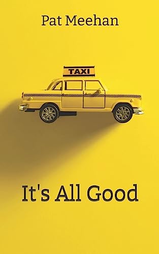 Stock image for It's All Good for sale by SecondSale