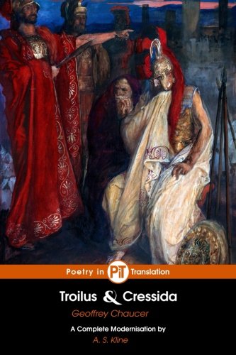 Beispielbild fr Troilus and Cressida zum Verkauf von Your Online Bookstore