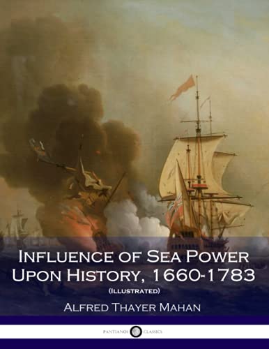 alfred t mahan sea power alfred t mahan sea power