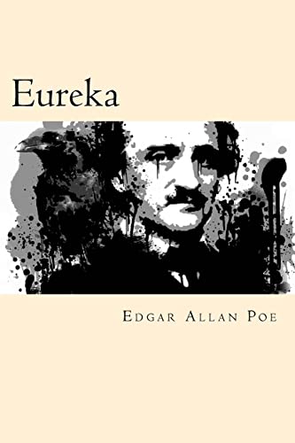 9781539889649: Eureka (Spanish Edition)