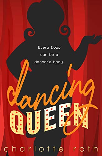 Stock image for Dancing Queen for sale by ThriftBooks-Dallas