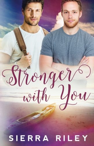 Imagen de archivo de Stronger With You a la venta por Revaluation Books