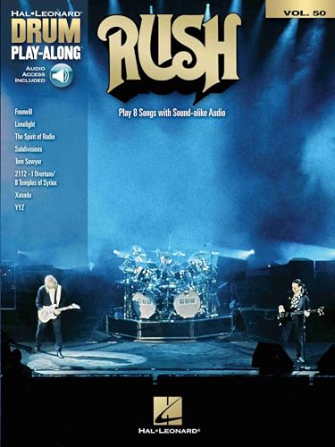 Stock image for Rush (Paperback) for sale by Grand Eagle Retail