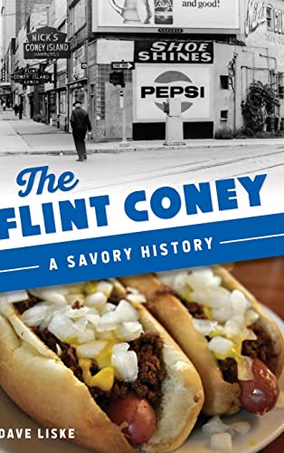 

Flint Coney