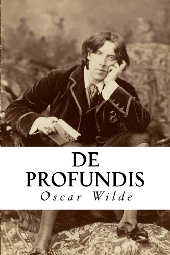 9781540319333: De Profundis