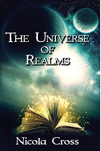 Beispielbild fr The Universe of Realms zum Verkauf von Brit Books