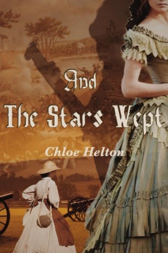 Imagen de archivo de And the Stars Wept a la venta por ThriftBooks-Dallas