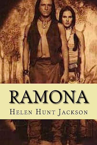 9781540440327: Ramona