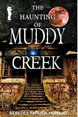 Imagen de archivo de Muddy Creek: A Paranormal Mystery (Taryn's Camera) a la venta por HPB-Emerald