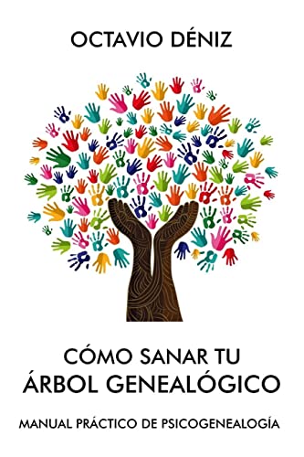 Beispielbild fr Como sanar tu arbol genealogico (Spanish Edition) zum Verkauf von California Books