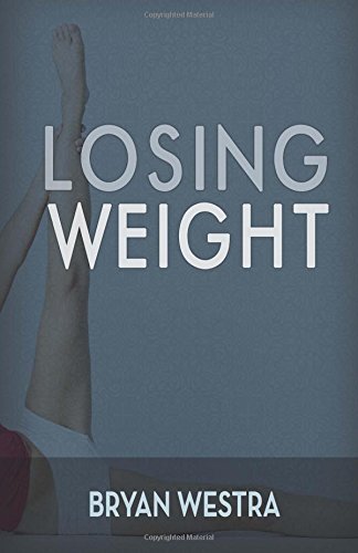 Beispielbild fr Losing Weight zum Verkauf von Lucky's Textbooks