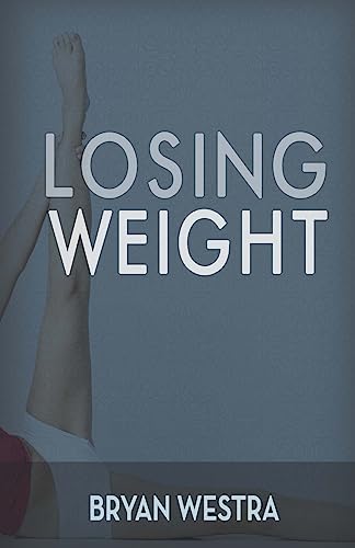 Stock image for Losing Weight for sale by Lucky's Textbooks