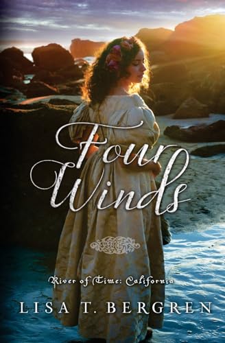 

Four Winds (River of Time California)