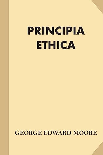 9781540600929: Principia Ethica