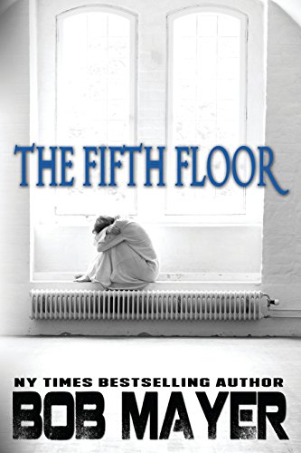 Beispielbild fr The Fifth Floor zum Verkauf von BookHolders