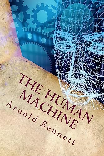 The Human Machine