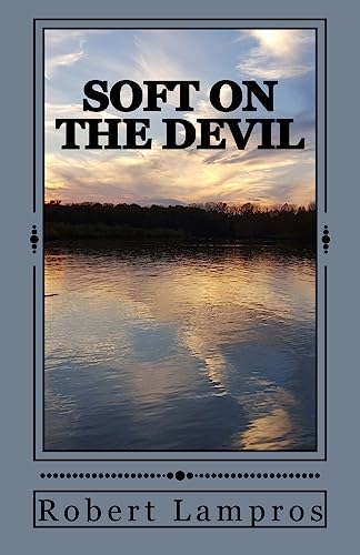 Beispielbild fr Soft on the Devil zum Verkauf von Dunaway Books