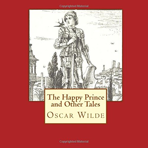 9781540668837: The Happy Prince and Other Tales